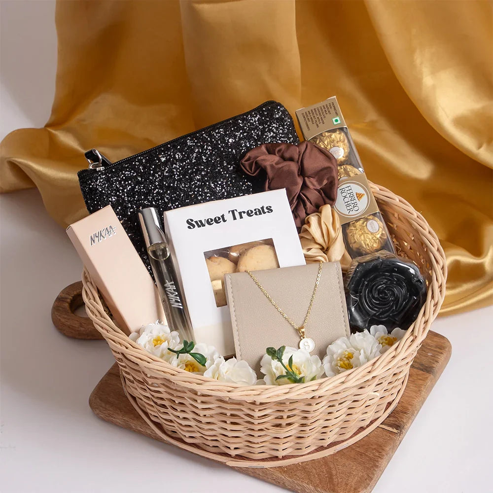 Gift Hamper