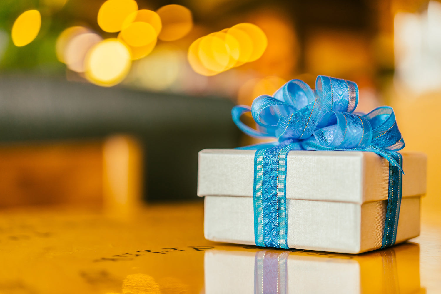Gift Hampers