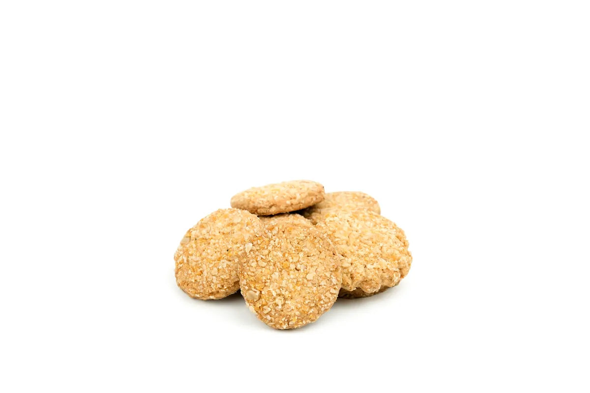 Til Gur Cookies