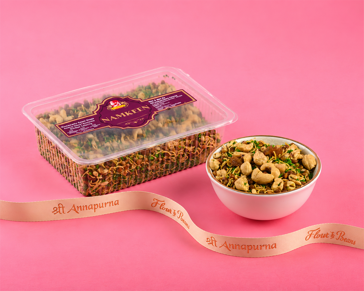 Authentic Banarasi