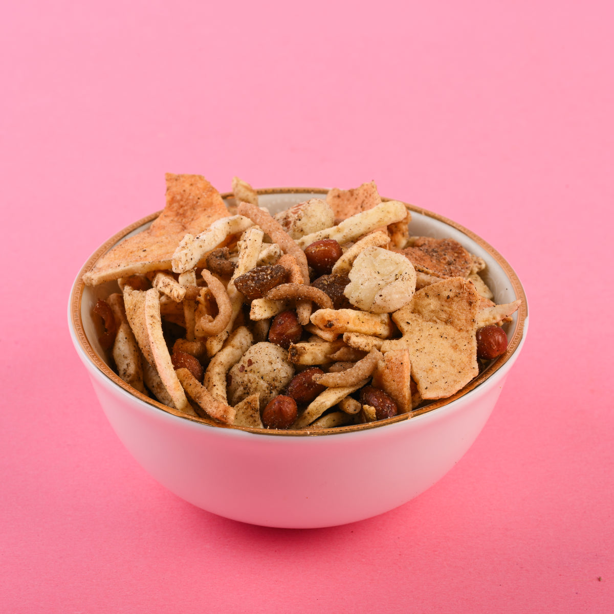Phalahari Mixture