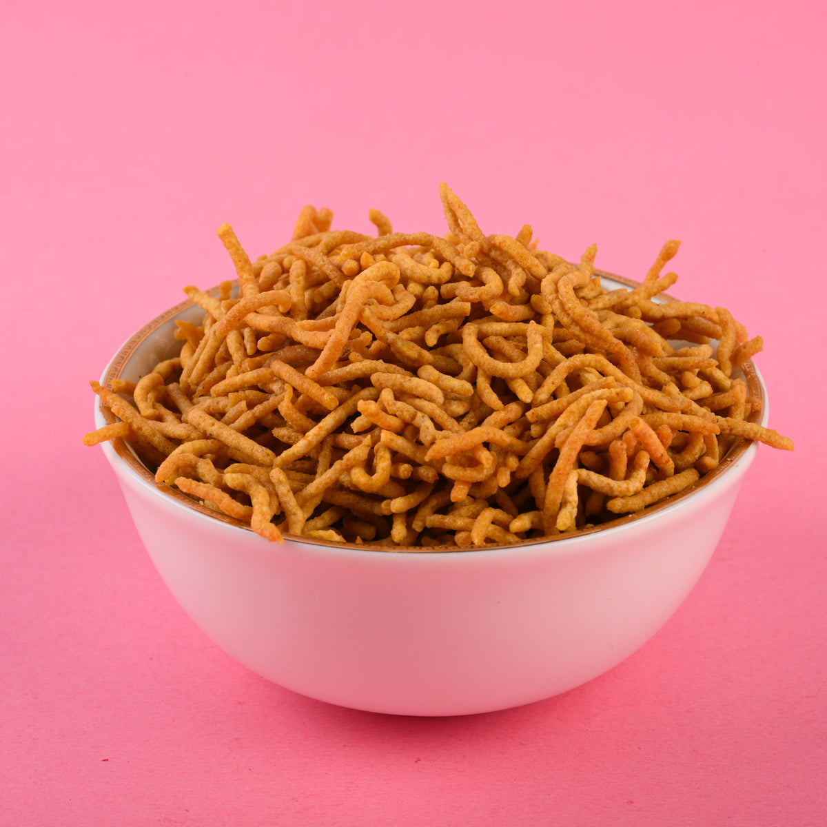 Rajasthani Bhujia