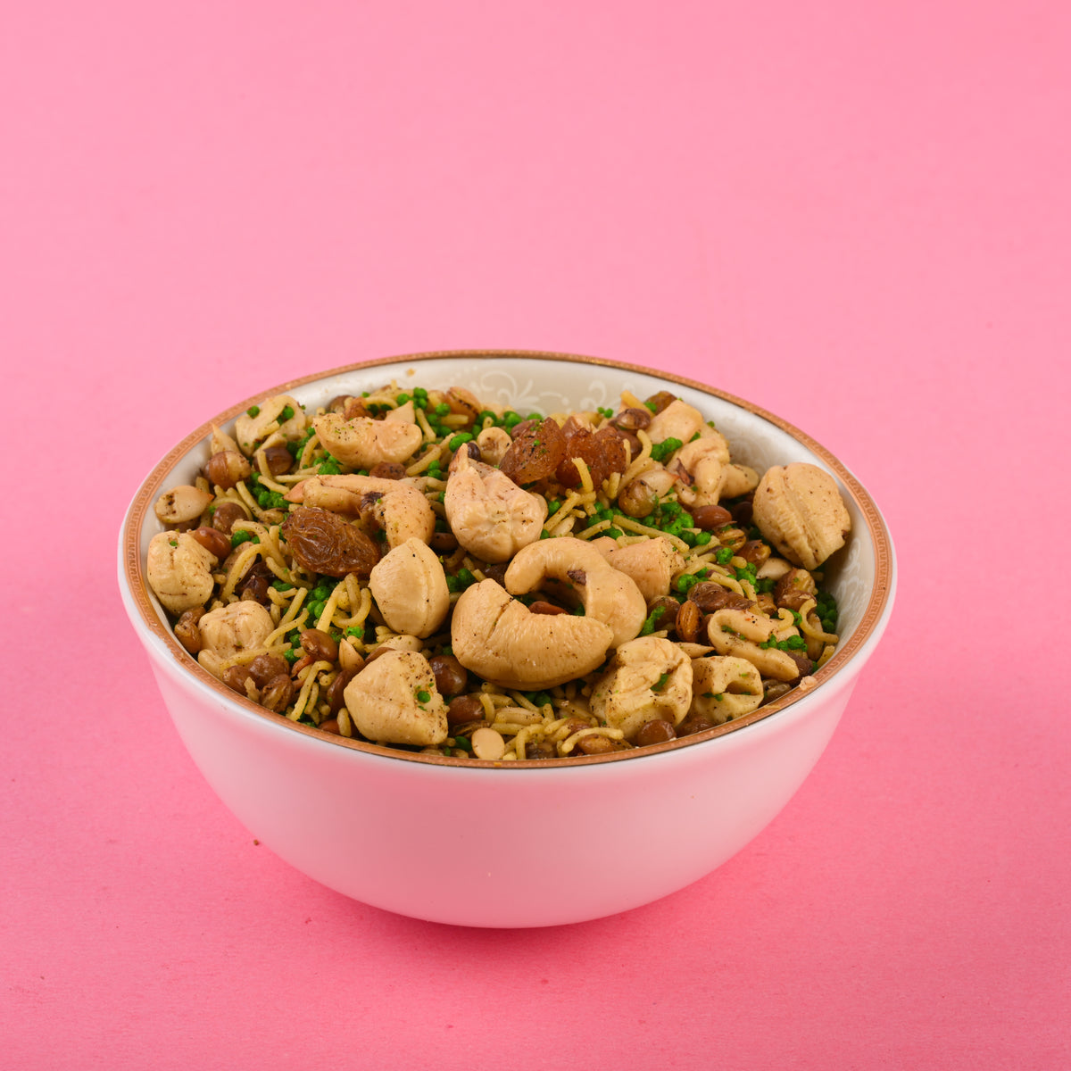 Kaju Dalmoth