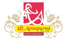 Shri Annapurna Sweets