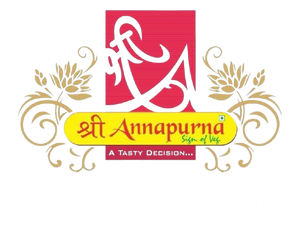 Shri Annapurna Sweets