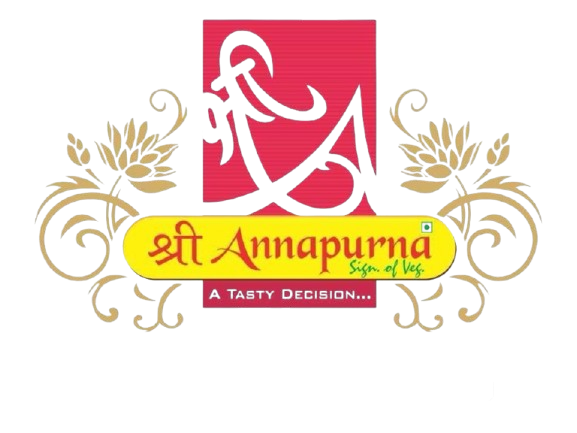 Shri Annapurna Sweets
