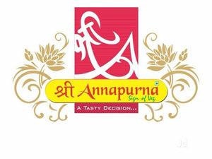Sri Annapurna Foods