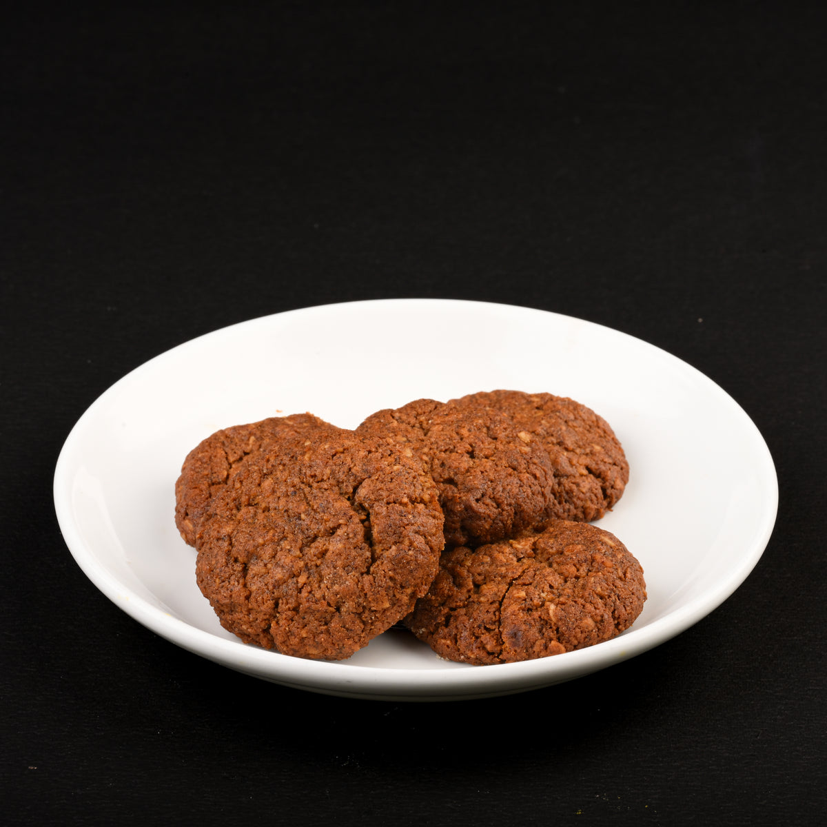 Australian Anzac - Sri Annapurna Foods