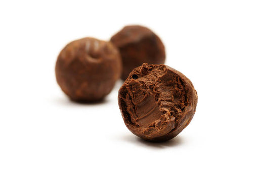 Choco Bite