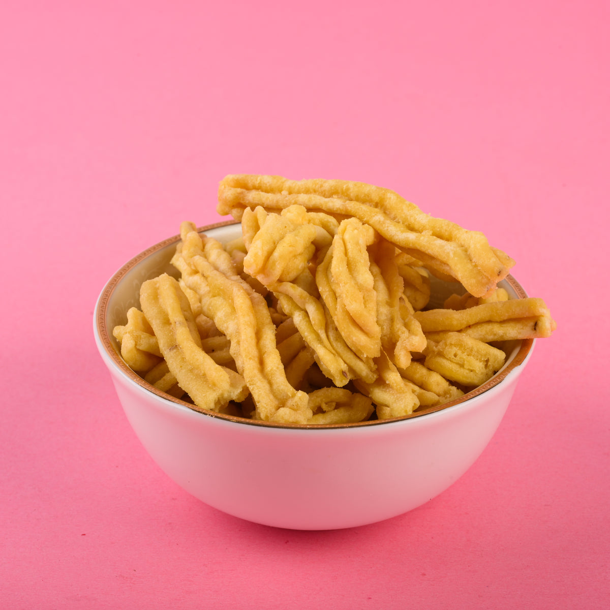 Gathia - Sri Annapurna Foods