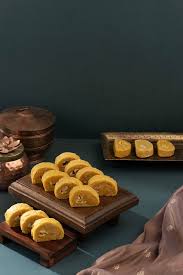 Sohan Roll