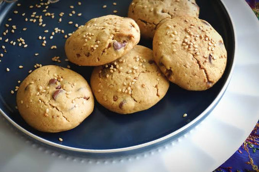 Til Gur Cookies