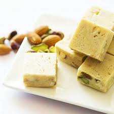 Mewa Bite