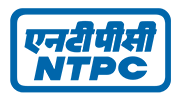 Sri Annapurna partner's Logo